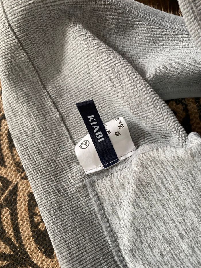 Lot brassière Kiabi - photo numéro 3