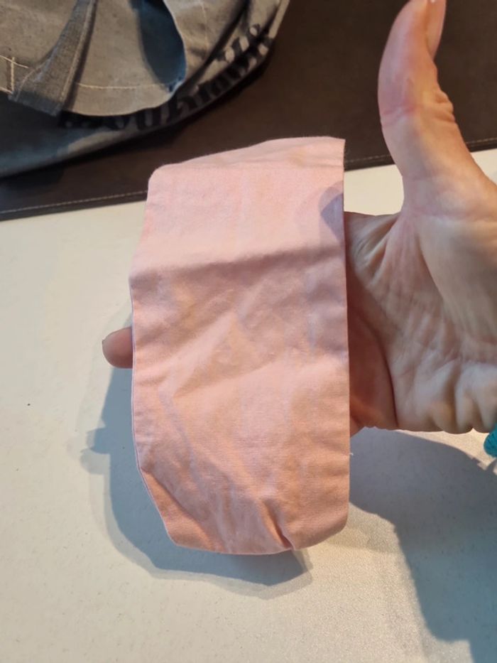 Bandeau - photo numéro 3