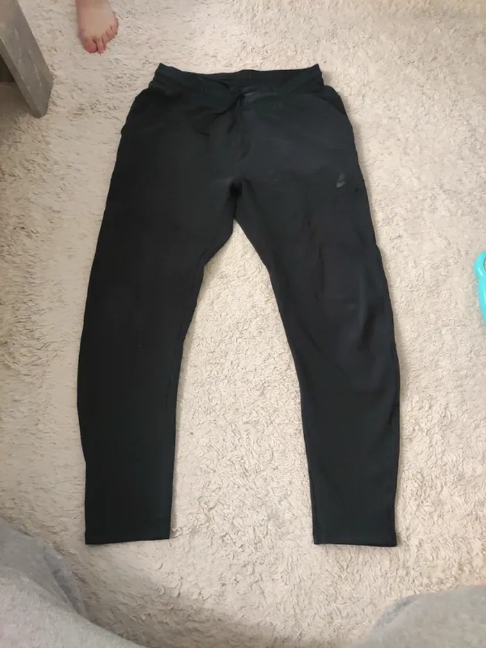 Pantalon nike
