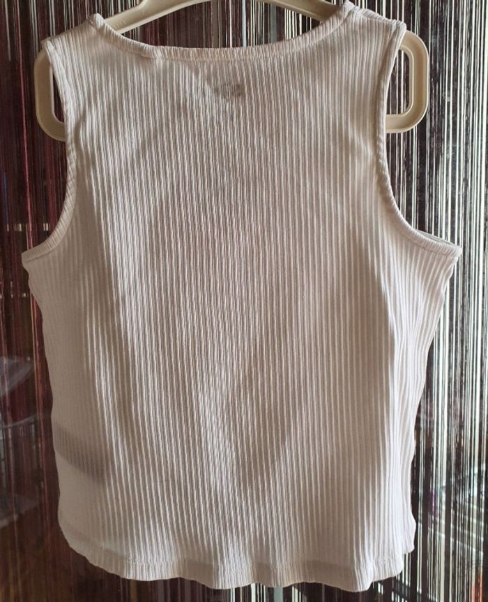 T-shirt 6 ans - photo numéro 2