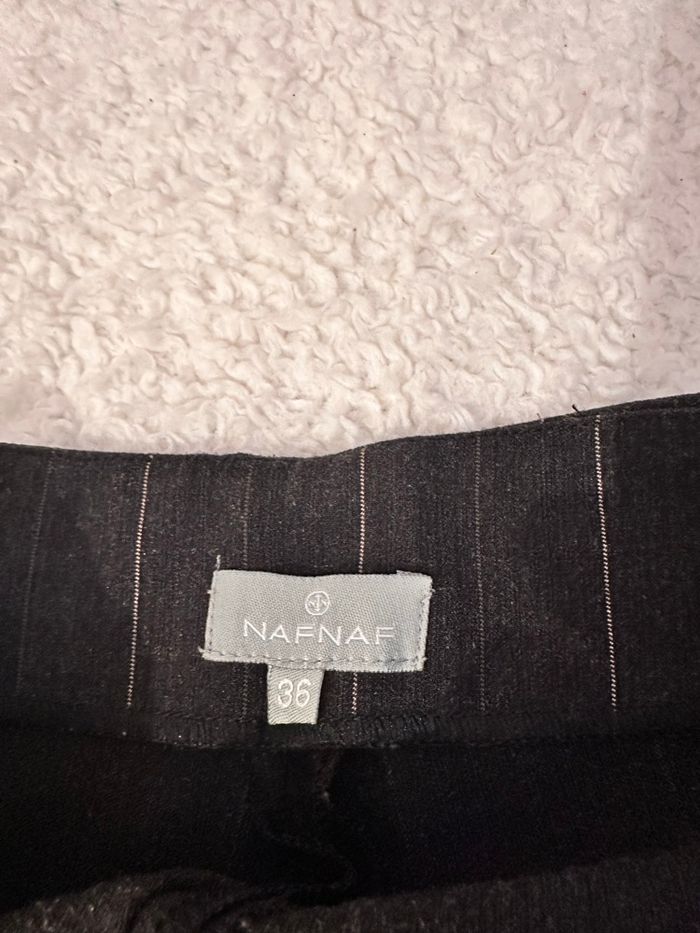 Pantalon 🎄 - photo numéro 4