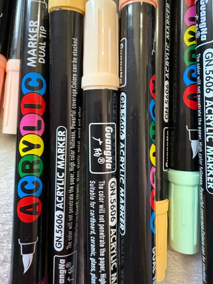 Lots coloriages mystère - photo numéro 3