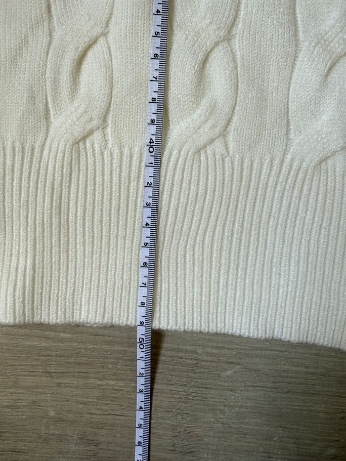 Pull Ralph Lauren - photo numéro 4