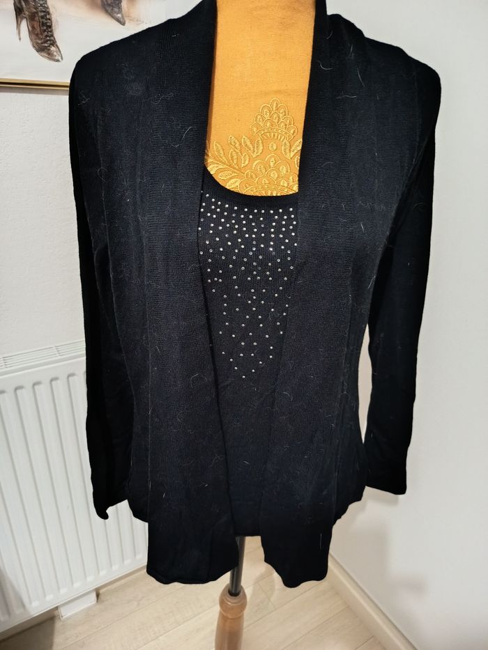 Tunique - photo numéro 2