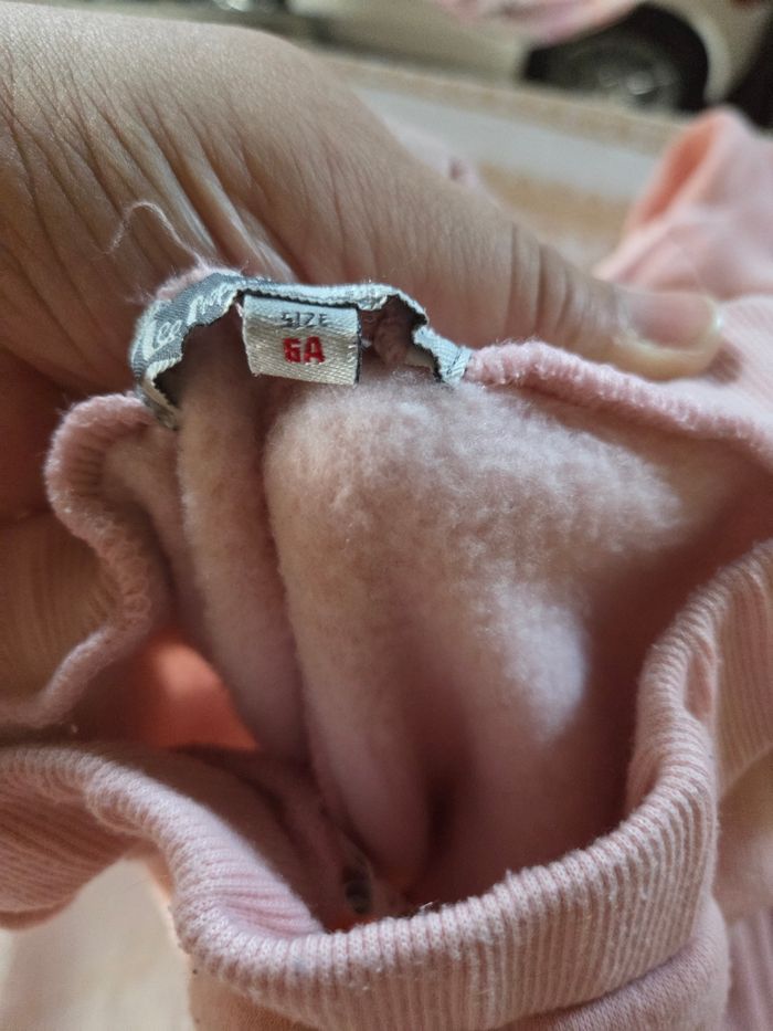 Un ensemble - photo numéro 2