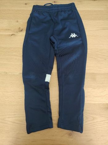 Pantalon de jogging