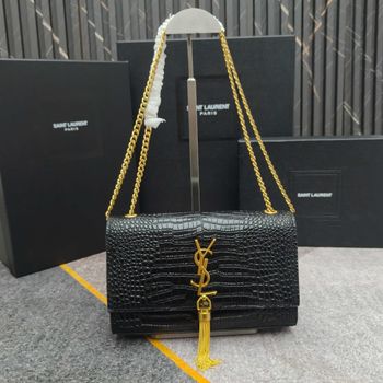 Yves Saint Laurent SAINT LAURENT SLP 8832