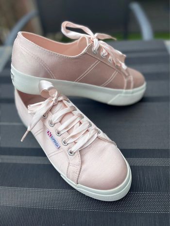 Sneakers superga