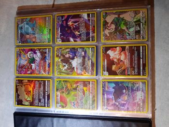 Carte Pokémon : Lot tg gg ar – Epée et Bouclier, Ecarlate et Violet, Zénith Suprême, Origine Perdue,