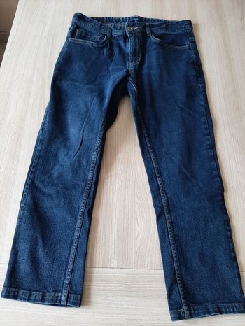 Pantalon Taille M Kiabi