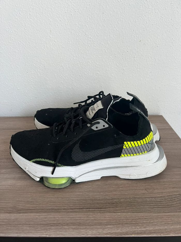 Nike air zoom type se 3M - photo numéro 7