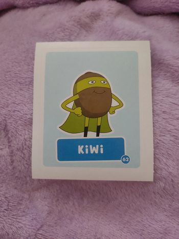 Autocollant chef club amuse toi en cuisine