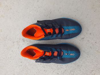 Crampons enfants