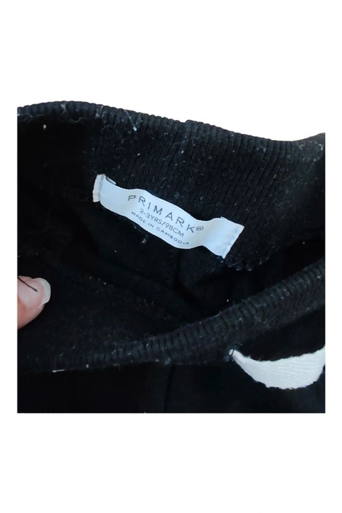 Short 98cm - photo numéro 2