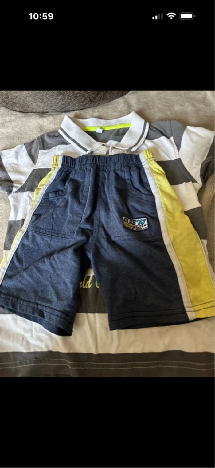 Ensemble - photo numéro 3