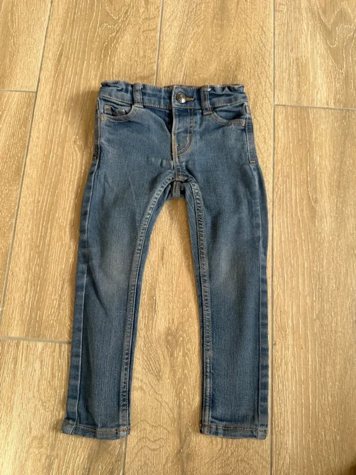Jean 👖