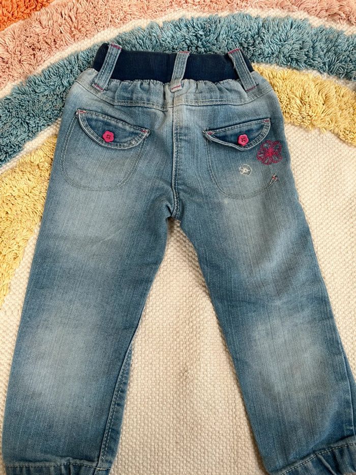 Jean orchestra - photo numéro 4