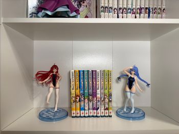 Lot Manga Mushoku Tensei Tomes 1-10 VF