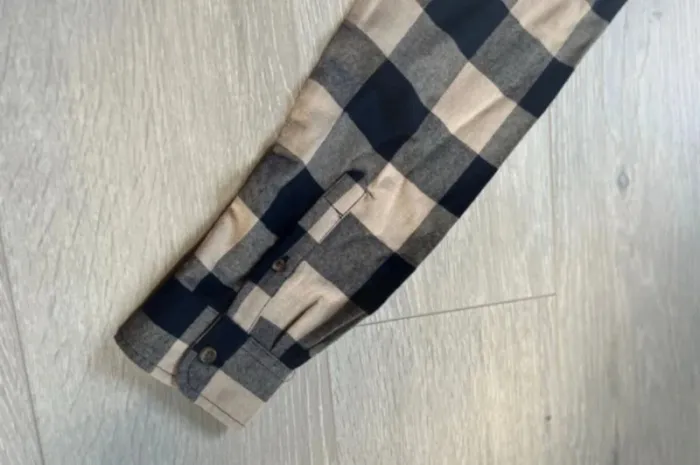 Chemise only & sons neuve - photo numéro 5