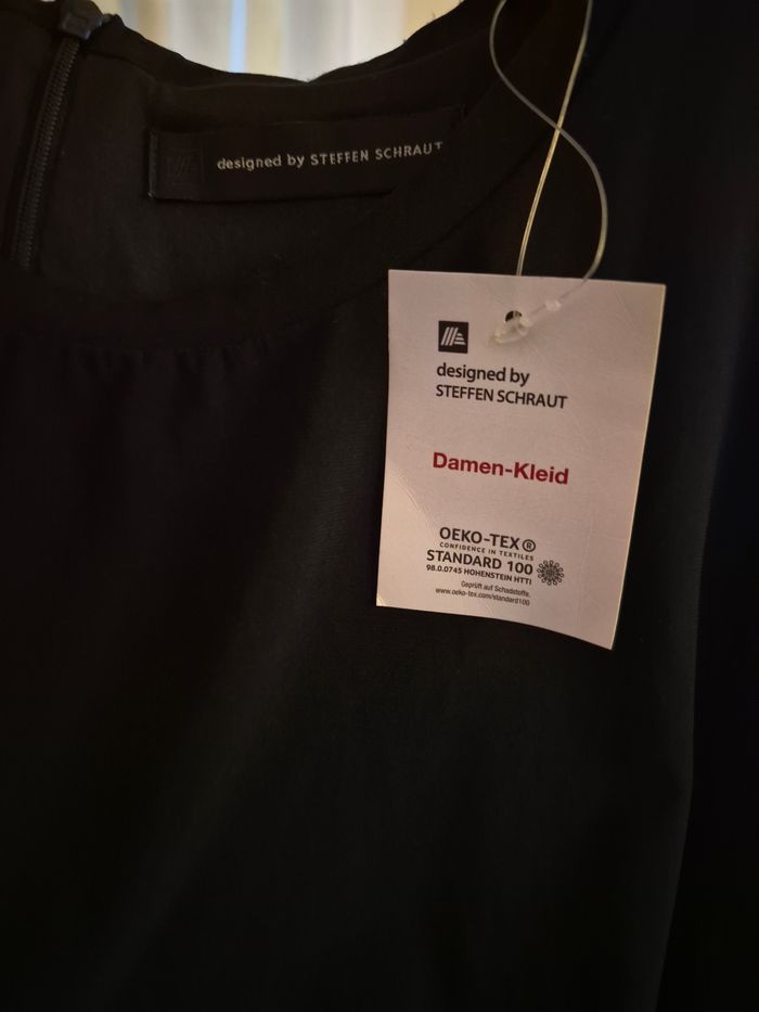 Robe Steffen Schraut - photo numéro 5