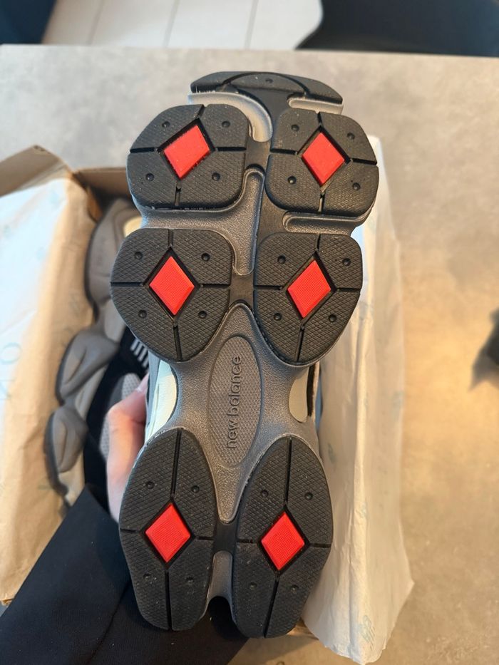 New balance 9060 - photo numéro 3