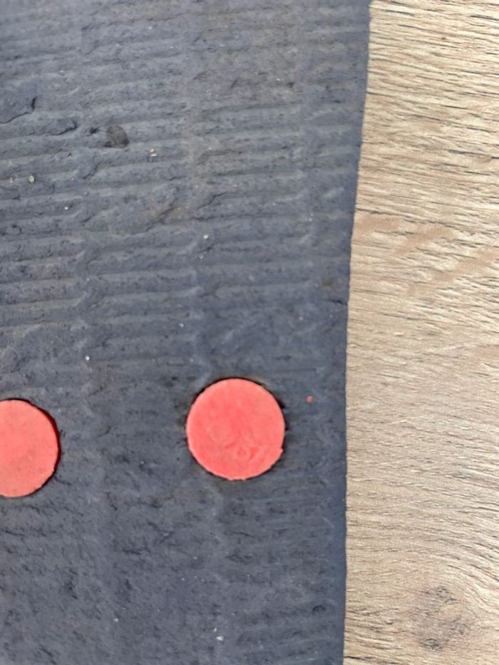 Tongs taille 30/31 - photo numéro 7