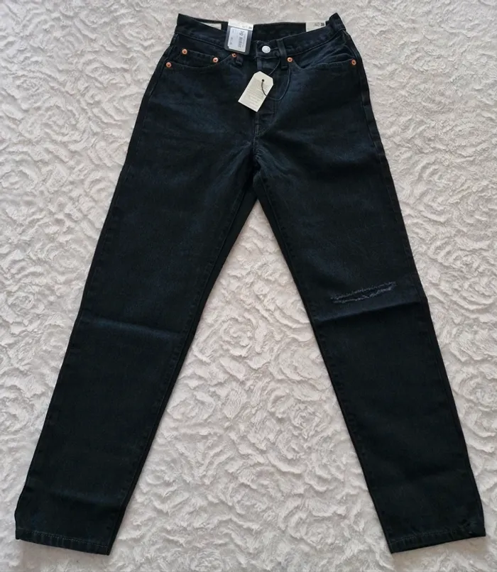 Levi's 501'81