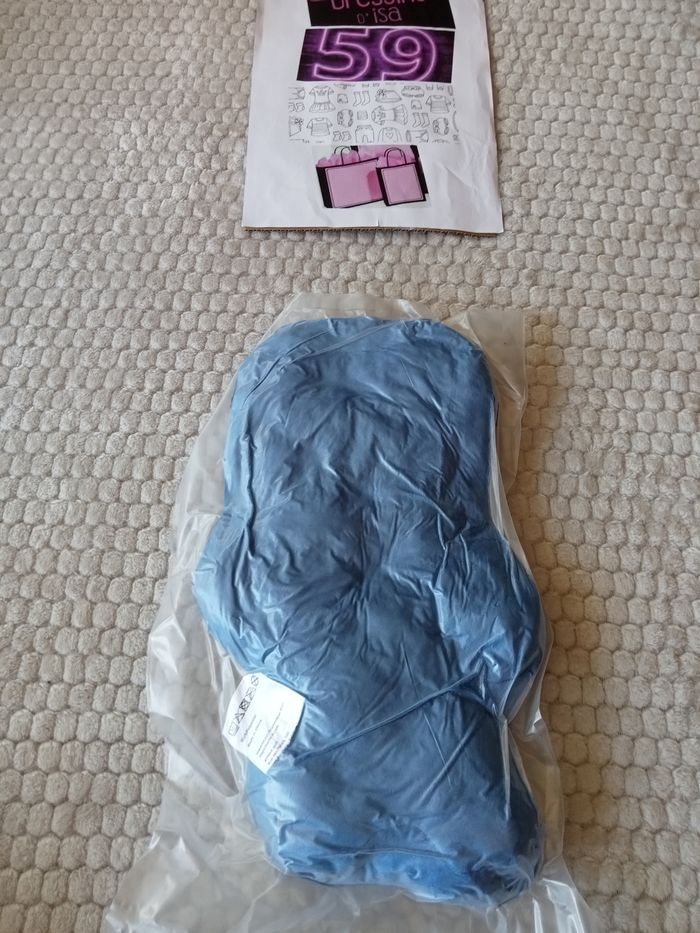 Coussin pj masks - photo numéro 2