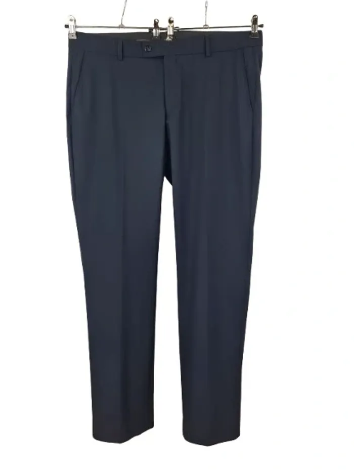 Pantalon jp