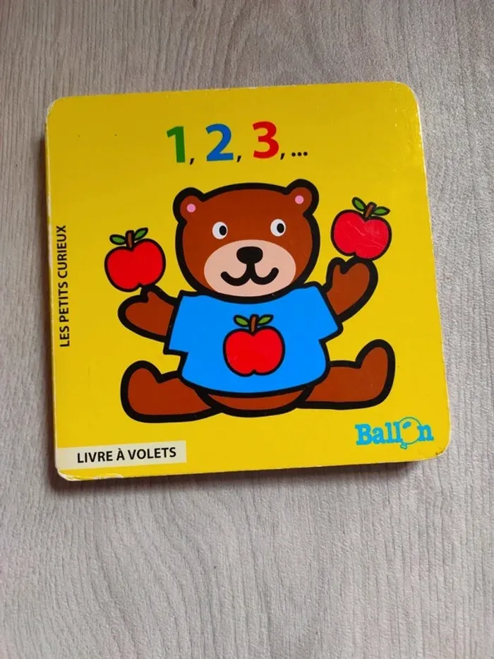 1,2,3