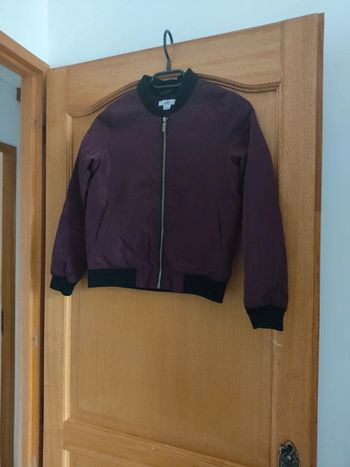 Blouson
