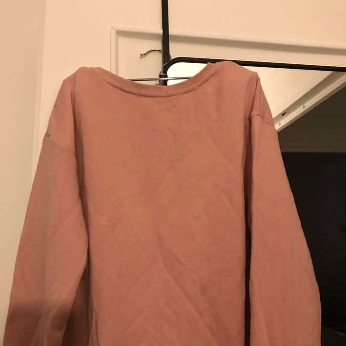 Tee-shirts - photo numéro 5