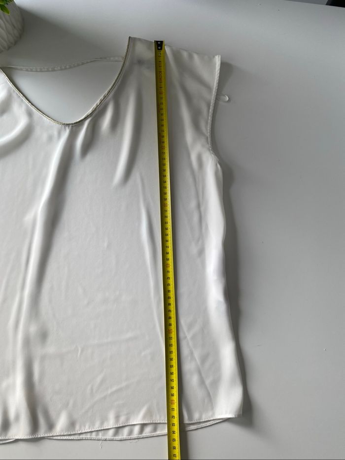 Haut classe - photo numéro 4