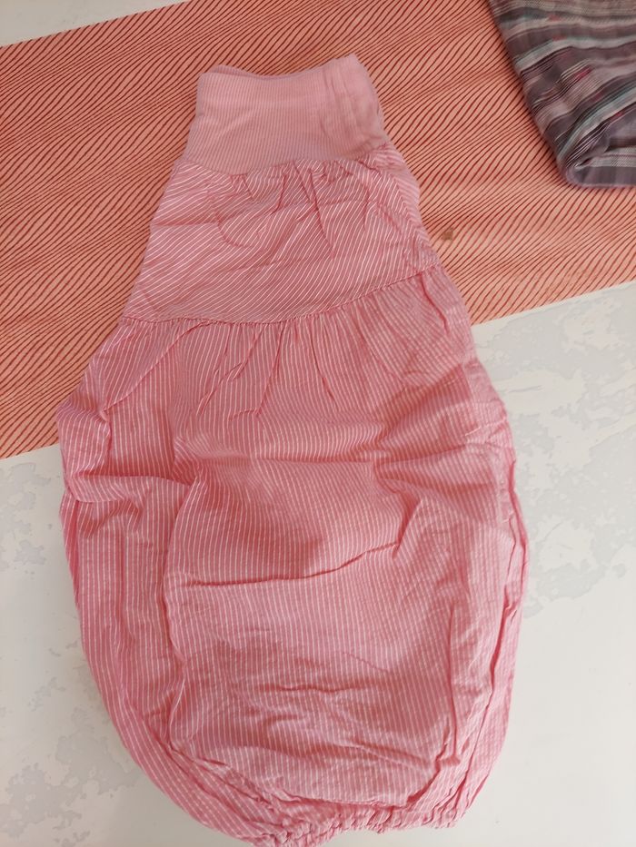 Sarouel 10ans - photo numéro 8