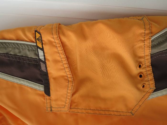 Short Adidas Neuf - photo numéro 4