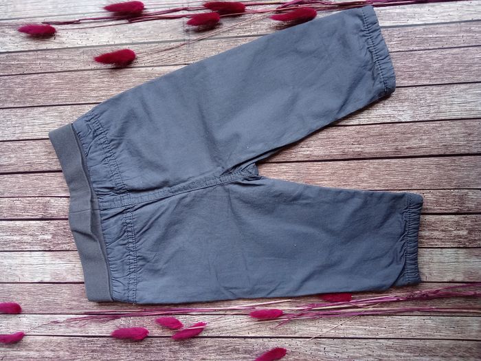 Pantalon Kiabi - photo numéro 2