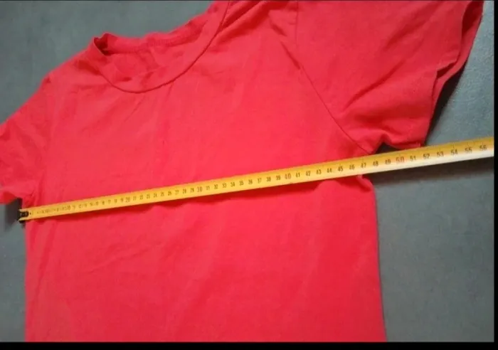 Robe légère taille unique - photo numéro 7