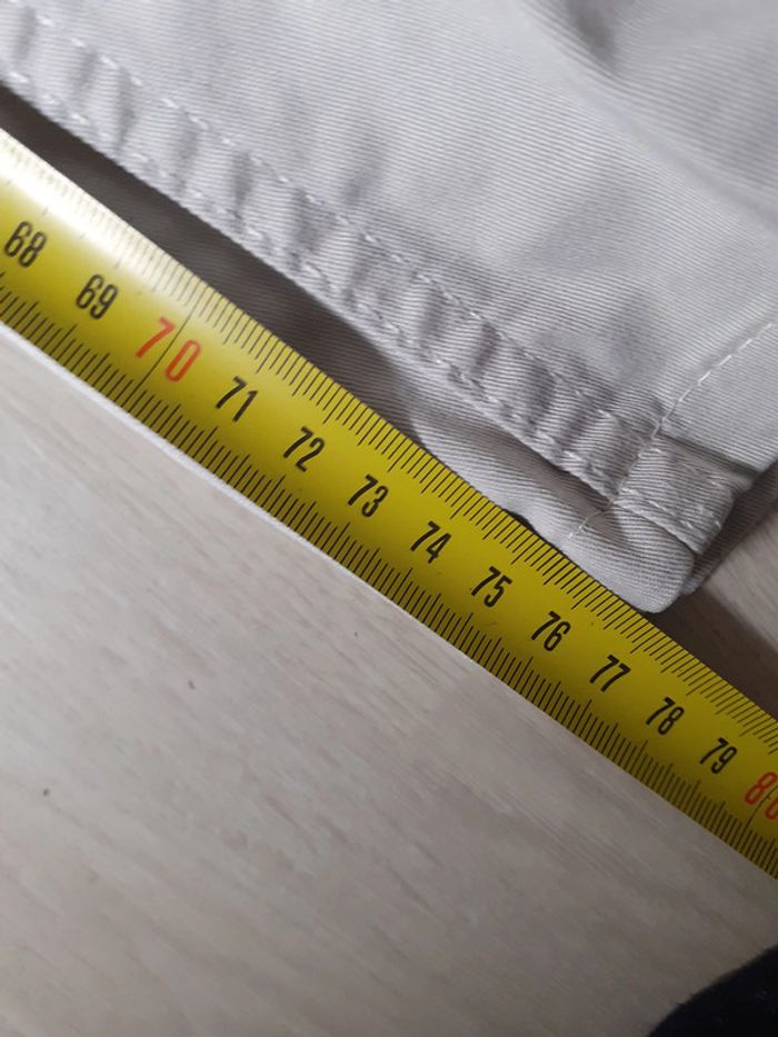 Pantalon 40 - photo numéro 5