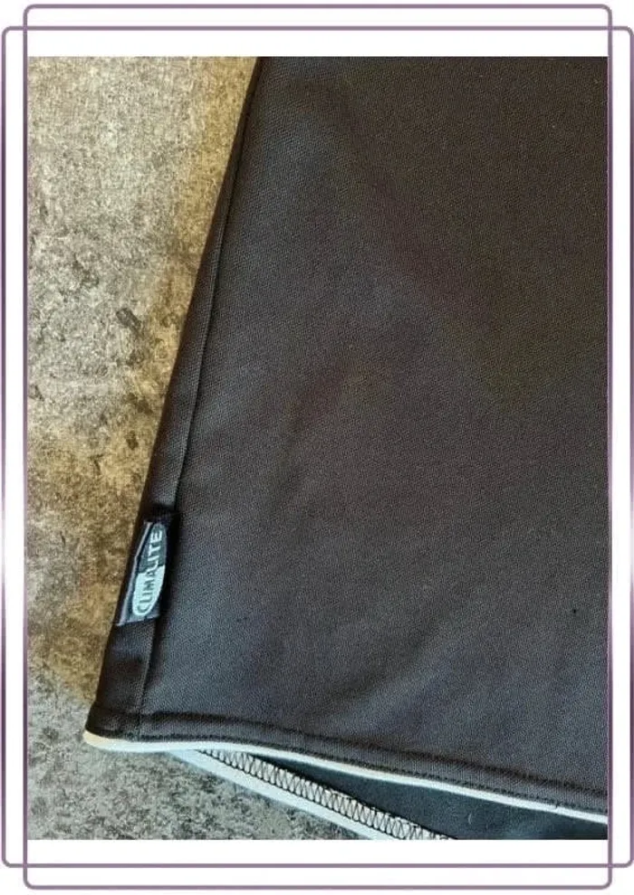 Short sport homme Adidas XS Climalite Men sports Pantaloncini sportivi uomo Sportshorts Herren - photo numéro 3