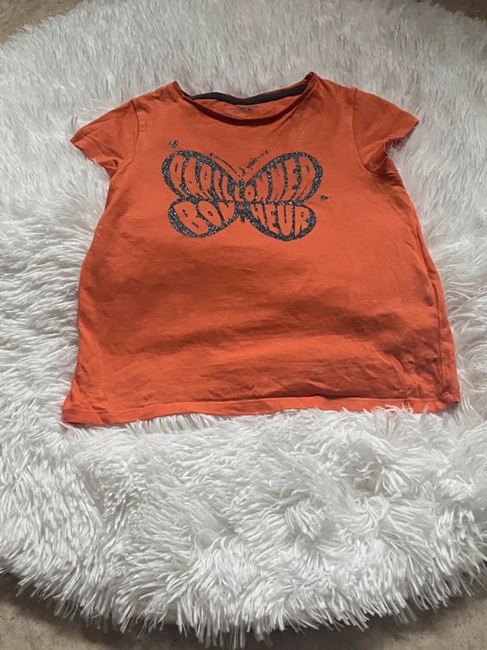 🦋 T-shirt 🦋