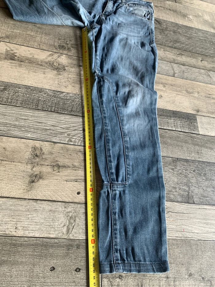 Jeans - photo numéro 6