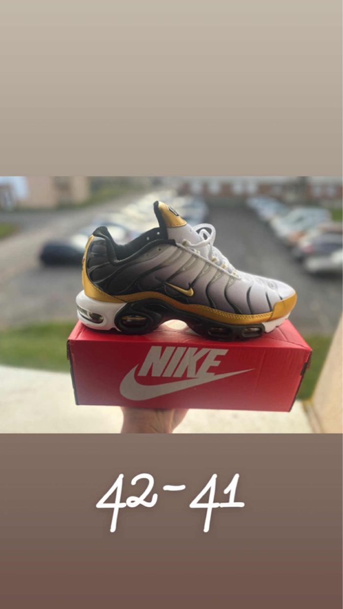 Vend tn - photo numéro 4