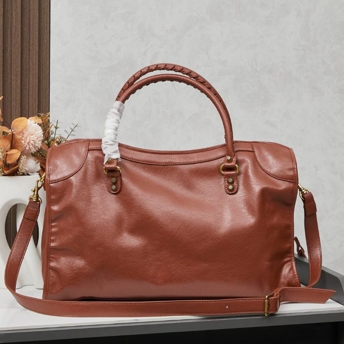 Balenciaga  6890 - photo numéro 3