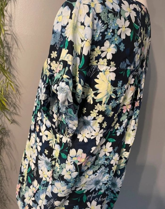 Blouse Cecil 34 - photo numéro 6