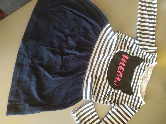Robe ML