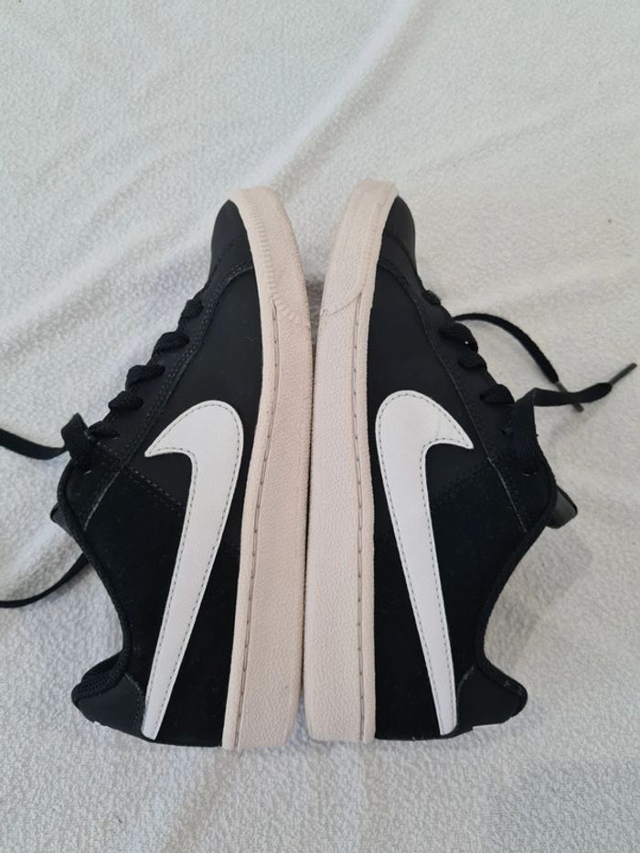 Baskets Nike - photo numéro 4