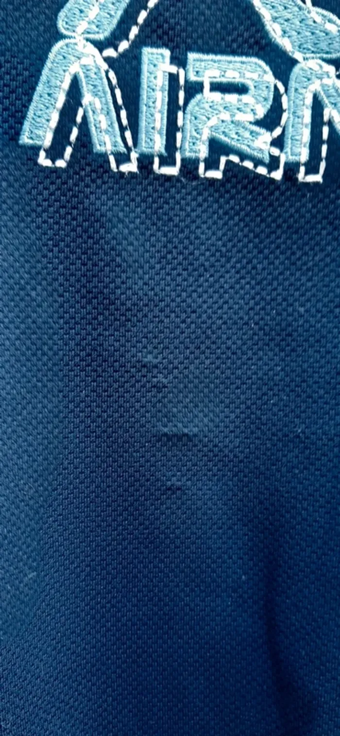 Sweat Airness XS - photo numéro 4