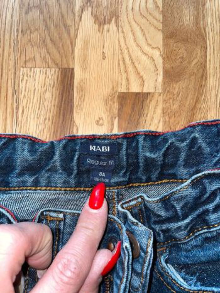 Jean Regular - photo numéro 3