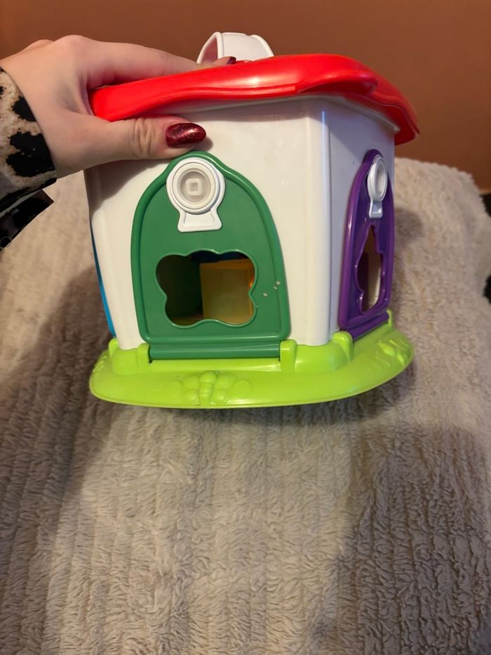 Cottage des animaux - photo numéro 3