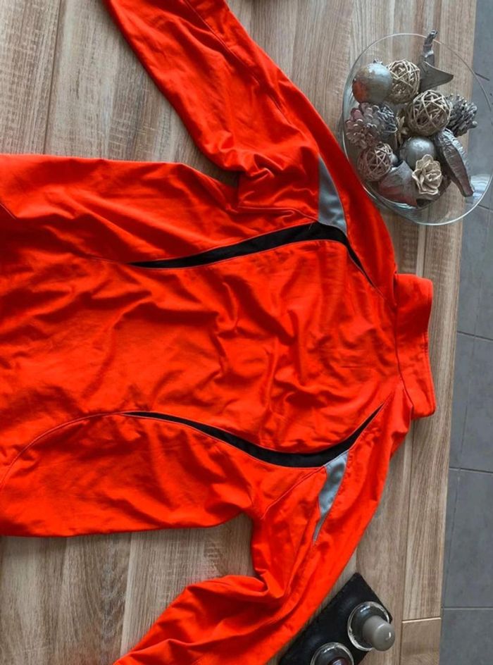 Veste - photo numéro 12